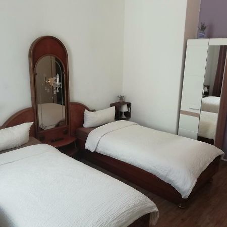 Hotel Five Seasons Fuerth Ngoại thất bức ảnh