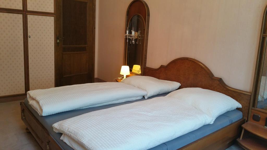 Hotel Five Seasons Fuerth Ngoại thất bức ảnh