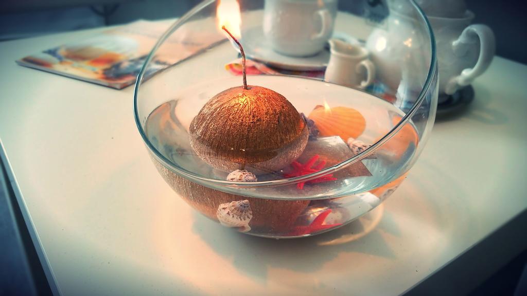 Hotel Five Seasons Fuerth Ngoại thất bức ảnh
