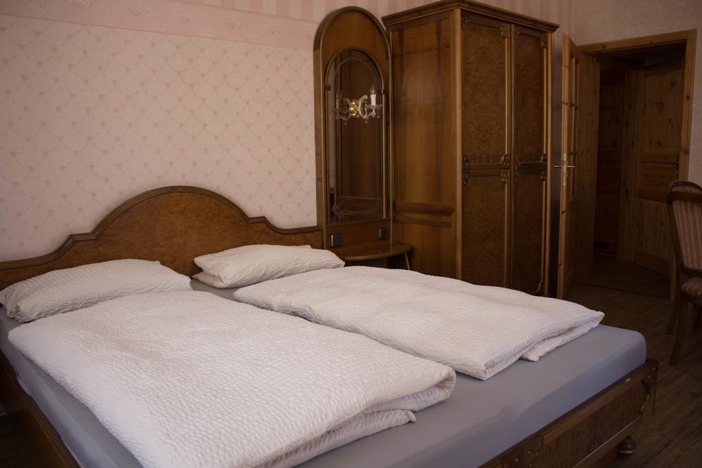 Hotel Five Seasons Fuerth Ngoại thất bức ảnh