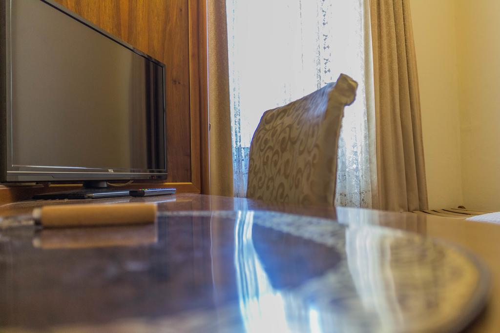 Hotel Five Seasons Fuerth Ngoại thất bức ảnh