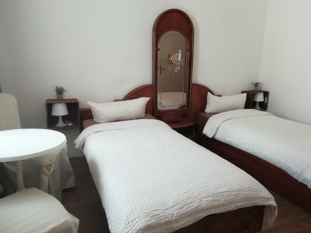 Hotel Five Seasons Fuerth Ngoại thất bức ảnh