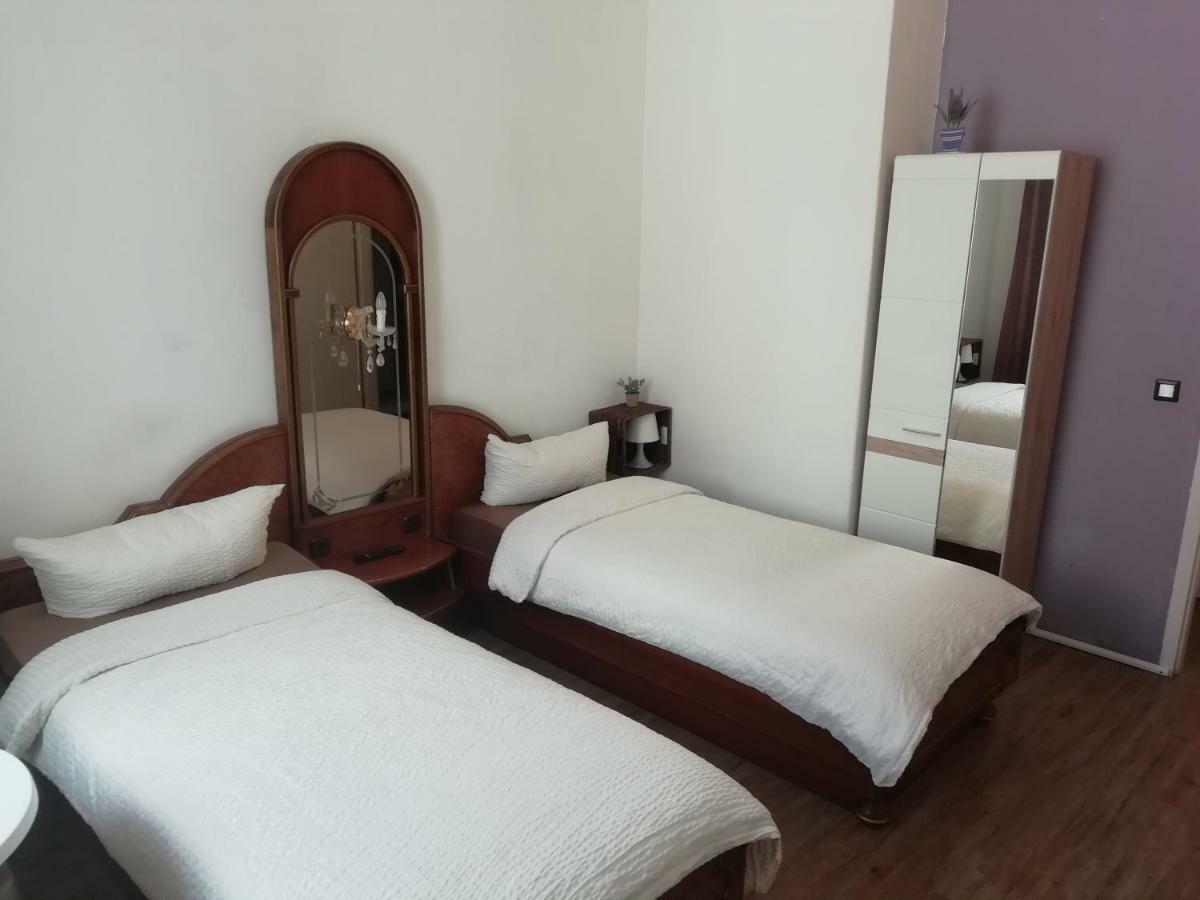 Hotel Five Seasons Fuerth Ngoại thất bức ảnh